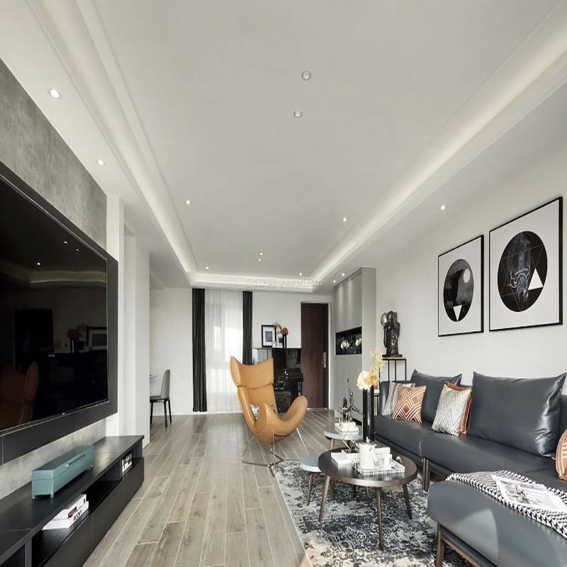 石棉房屋二次抵押贷款