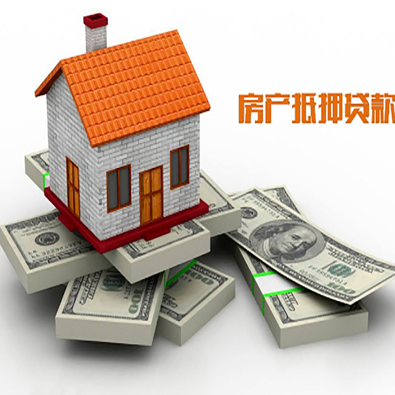 1685408450779152.jpg 66e3086dfe7dbfd49c0587b5c0fb5f18.jpg