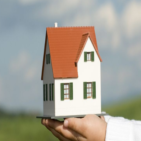 石棉汽车抵押贷款更容易?