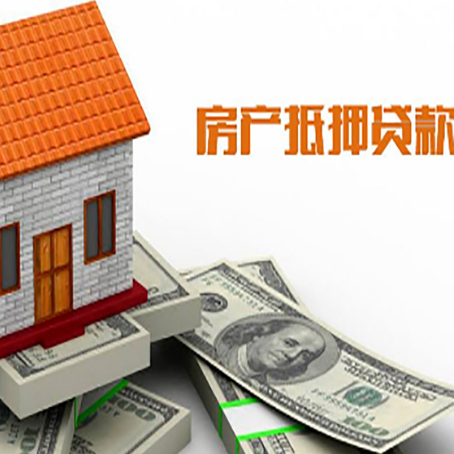 石棉个人消费贷的期限是多少?